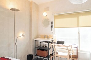 1700557294-DSCF8911