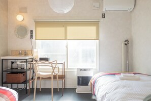 1700557278-DSCF8909