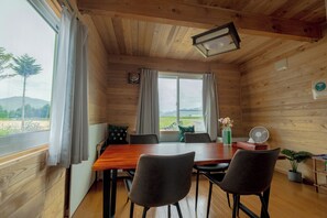 1691076925-DSCF8183