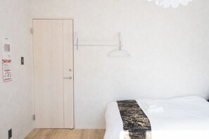 Zimmer