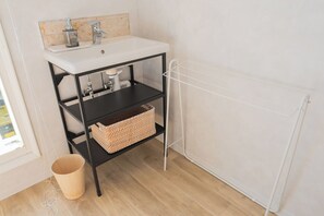 1700557258-DSCF8941