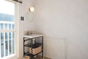 1700557255-DSCF8939
