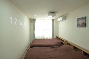 1645591774-DSCF1484