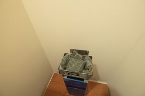 1645591774-DSCF1534