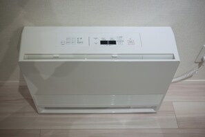 1440サイズ_20240826_モンドミオ207_Other_015
