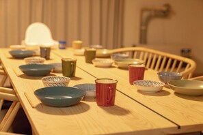 1701935838-wwb_1440-36