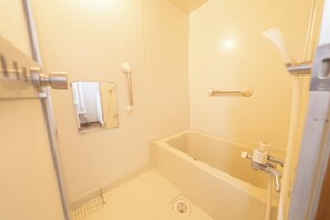 DSC08596
