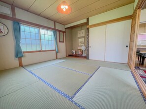 IMG_3043 2