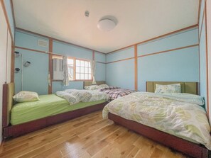 IMG_3059