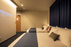 _DSC5713