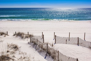 The Emerald Coast | Unbeatable Natural Beauty