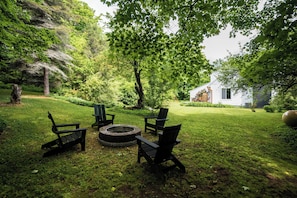 Boendeområde