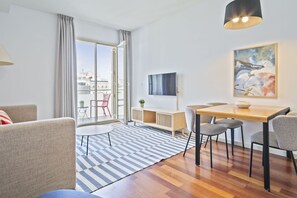 Esszimmer
