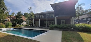 Home Back Right