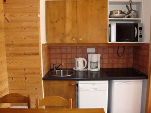 Eget kök