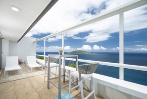 A place where every moment feels like a postcard-worthy scene.