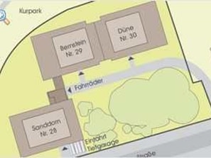 Property map