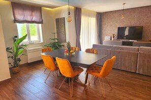 Esszimmer