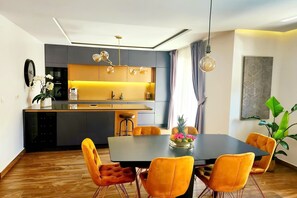 Esszimmer
