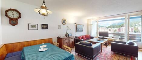 -img.tag.livingroom-