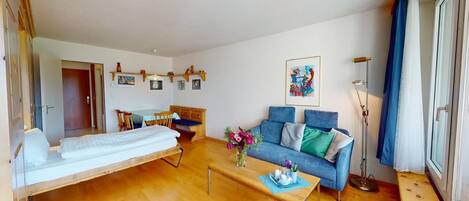 -img.tag.livingroom-