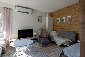 Living room (1)