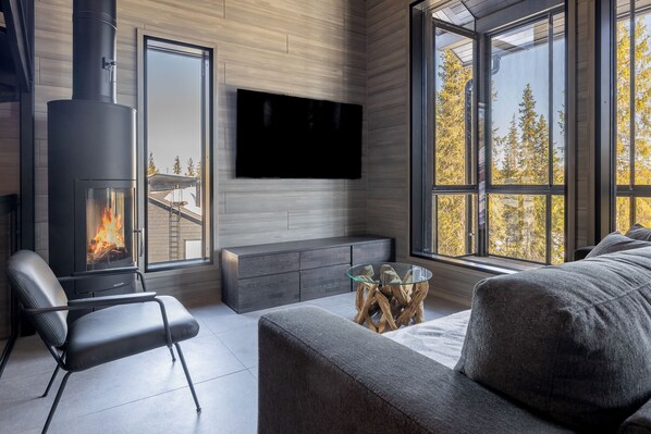 Living room (1)