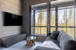 Living room (2)