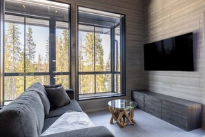 Living room (1)