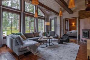 Living room (3)