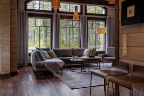 Living room (1)