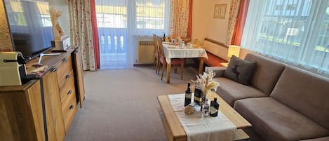 Opholdsområde