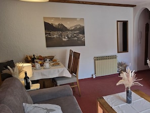 Speisen