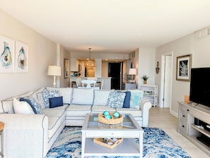 207 Brandywine, Sea Colony East, Bethany Beach