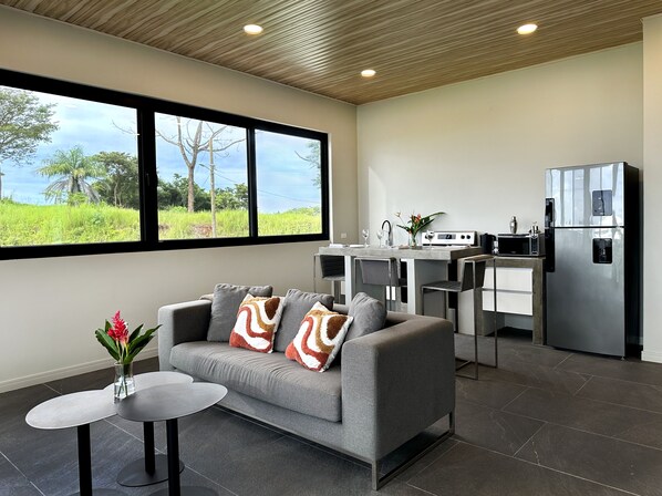 Solindo Stays Horizon Suites 1