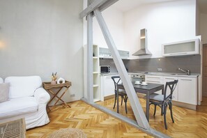 Esszimmer