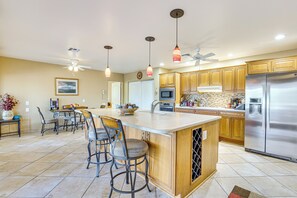 Kitchen | Drip Coffee Maker | Blender | Juicer | Toaster | Cooking Basics