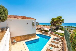 Villa Proa image