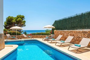 Villa Proa image