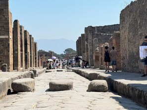 Site d’intérêt