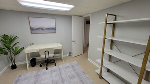 Sisätilat