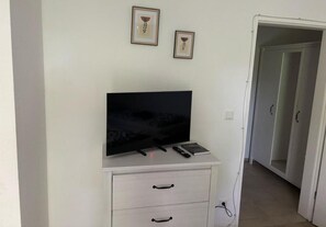 Interiör