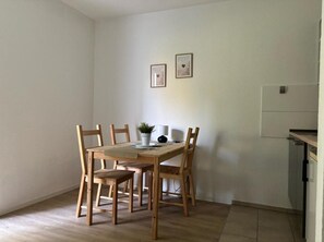 Restauranger