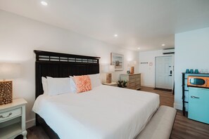 Guana Beach Inn #7 (5)