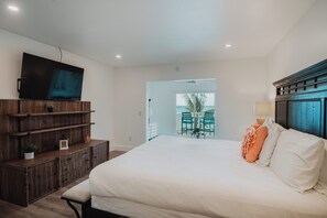 Guana Beach Inn #7 (4)