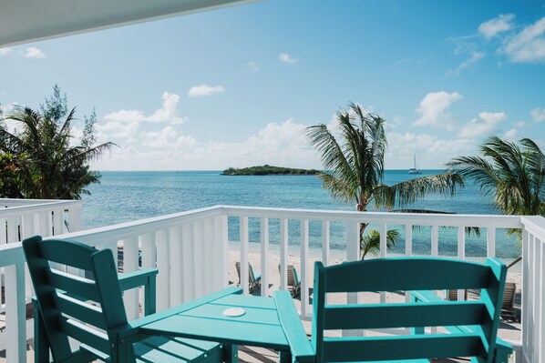 Guana Beach Inn #7 (1)