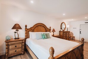 Guana Beach Inn #5 (5)