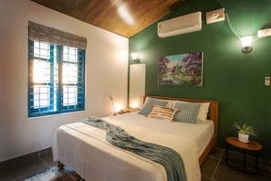 Bed Room-1