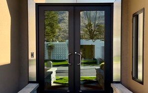 Welcome To Your Million Dollar Home