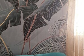 Innendetails